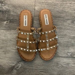 Steve Madden Sandals